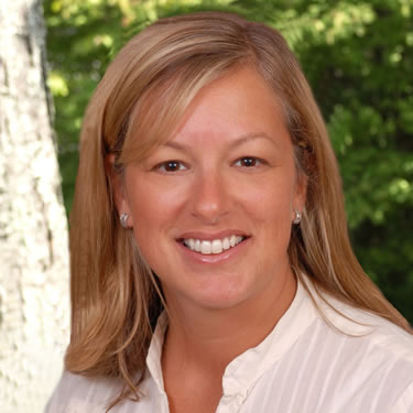 Ms. Finder Principal